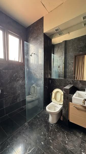 Glenmarie Residences - 3