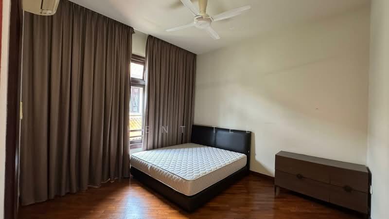 Glenmarie Residences - 4