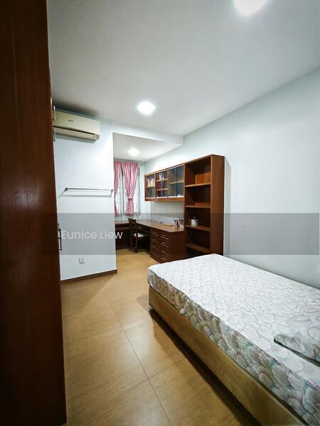 Kota Damansara - 5