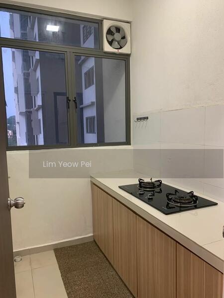 Seasons Garden Residences - 3