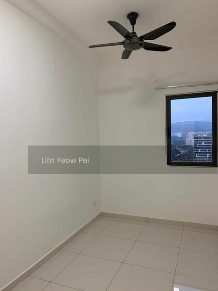 Seasons Garden Residences - 5