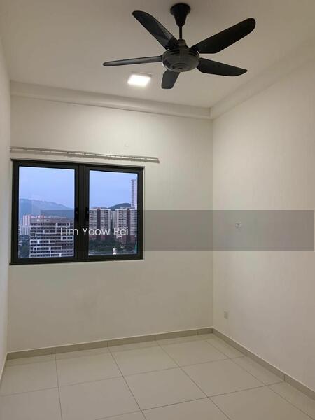 Seasons Garden Residences - 4