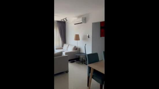 Residensi Sutera 7 - 3