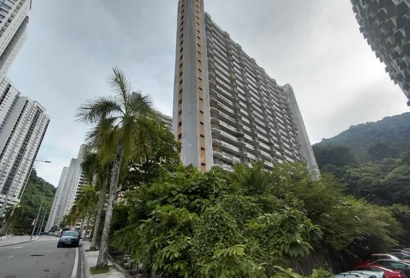 Majestic Height - 5