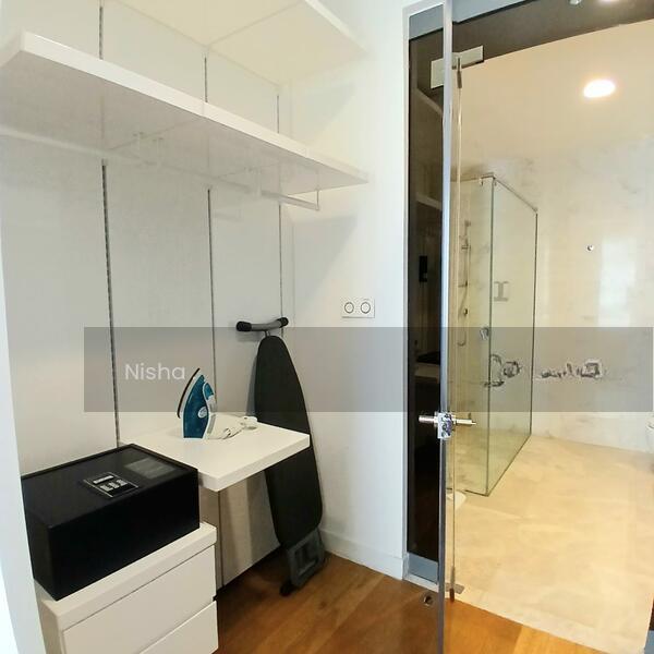 The Face Suites (Platinum Suites) - 2