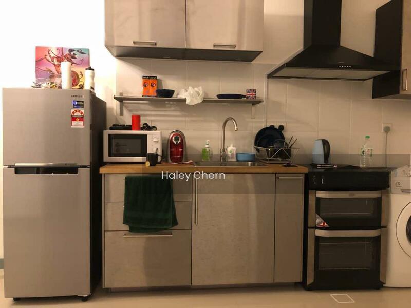 South View - 5