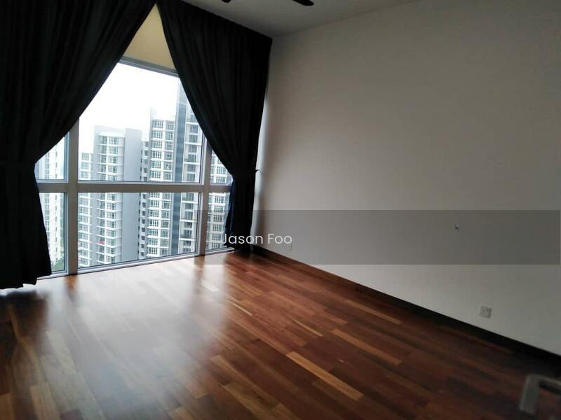 Paradiso Nuova (Merak Kayangan) - 5