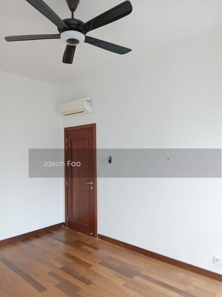 Paradiso Nuova (Merak Kayangan) - 3