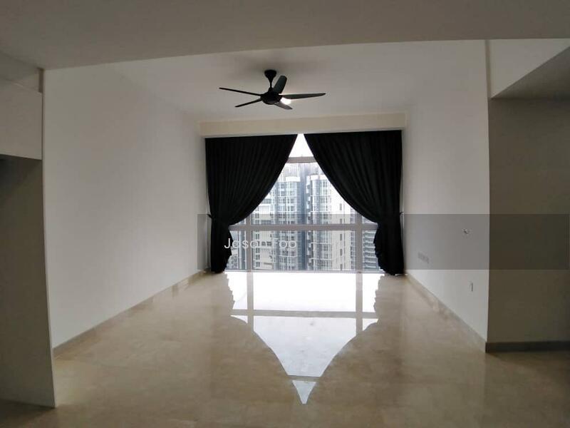 Paradiso Nuova (Merak Kayangan) - 2