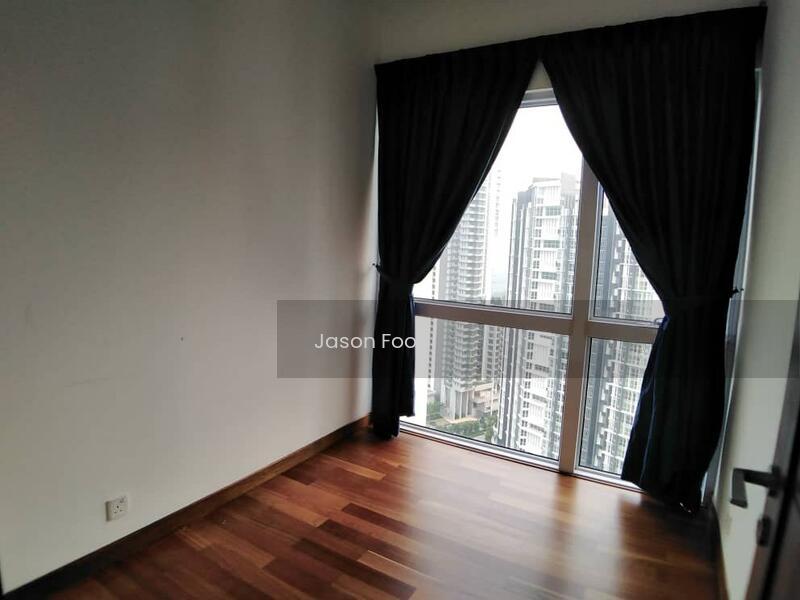 Paradiso Nuova (Merak Kayangan) - 4