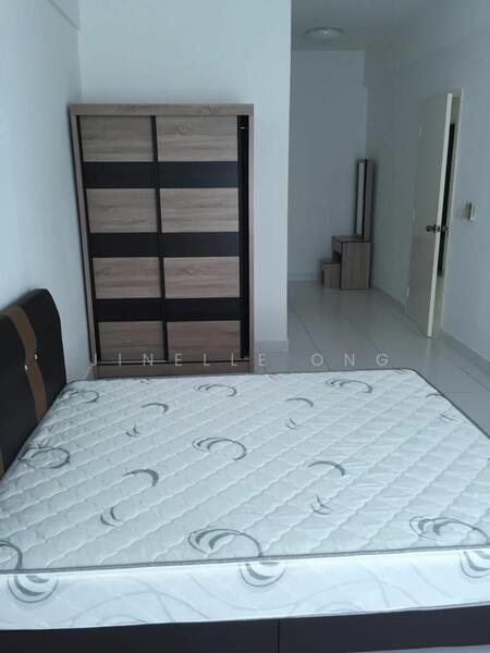 Elit Heights @ Bayan City - 2