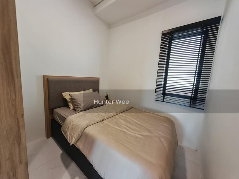 Neu Pendington - 5
