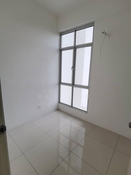 Meridien Residence - 3