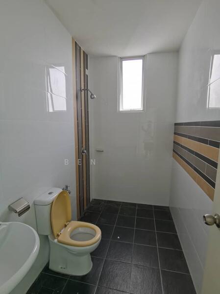 Meridien Residence - 5