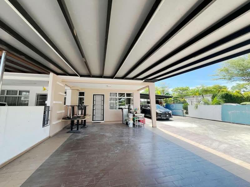 Bukit Indah Bukits Indahs - 3