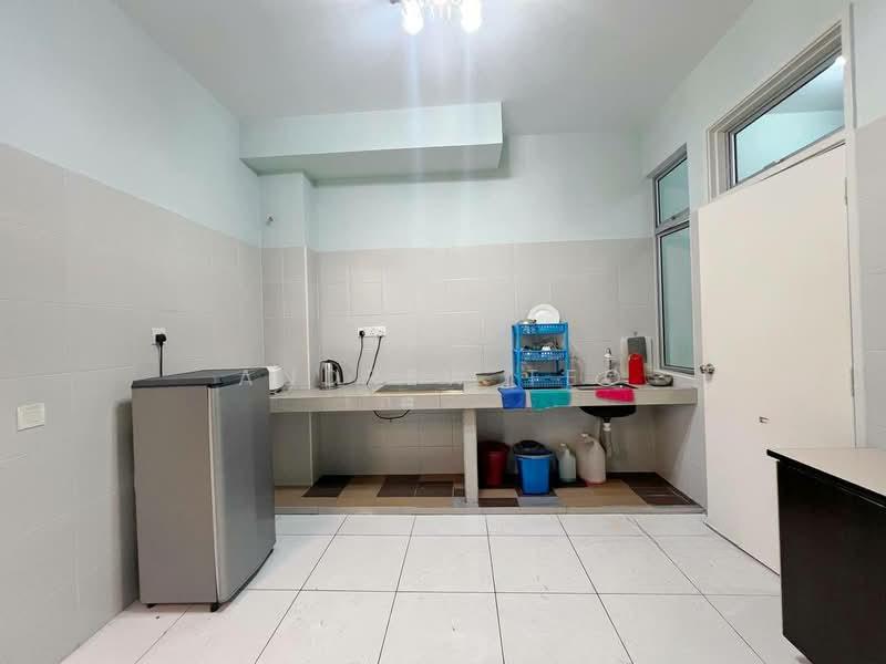 Bukit Indah Bukits Indahs - 5