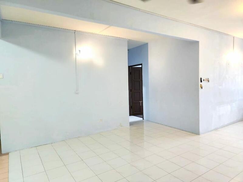 Rose Villa Apartment - 3