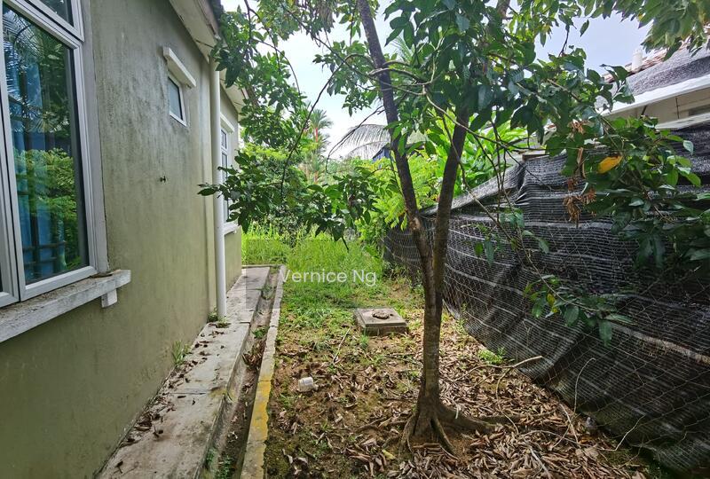 Taman Seri Bayu - 5
