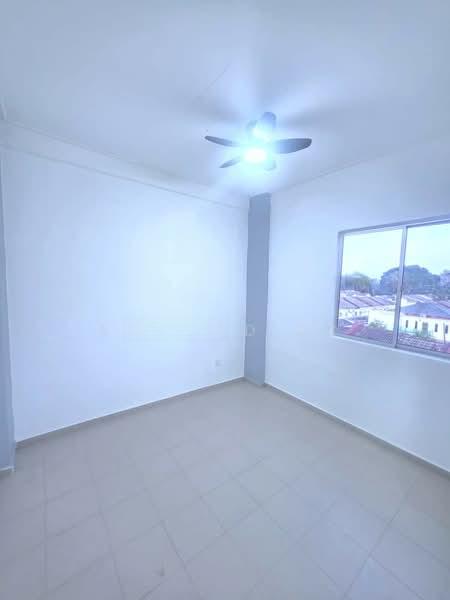 Taman Harmoni II - 5