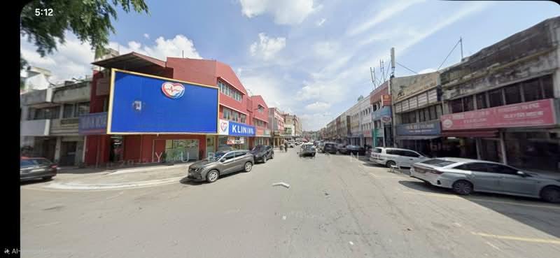 Rampai Business Park - 5