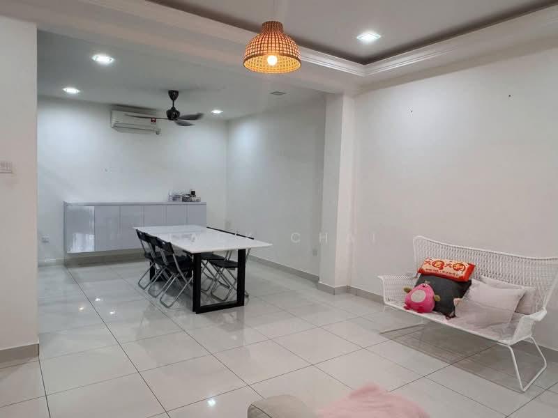 Rini Residences - 3