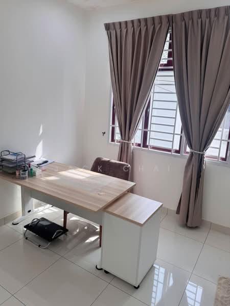 Rini Residences - 5