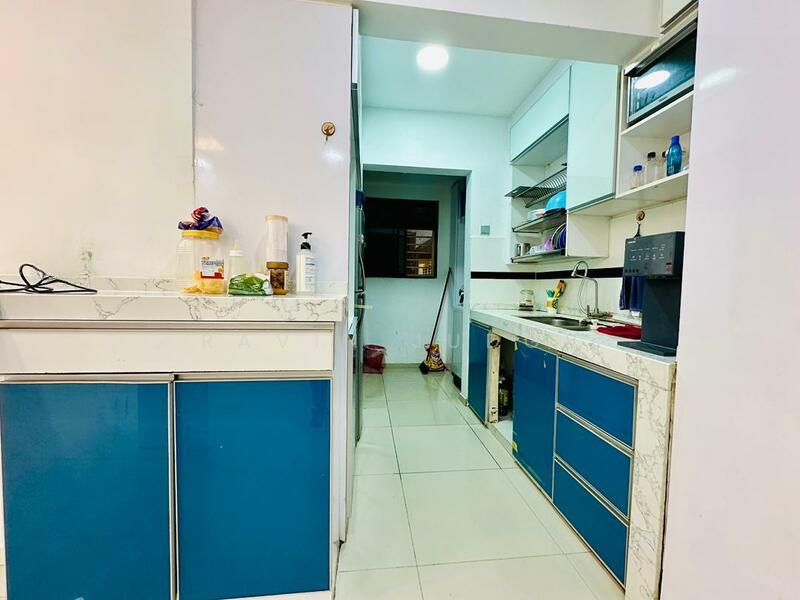 Casa Idaman - 2