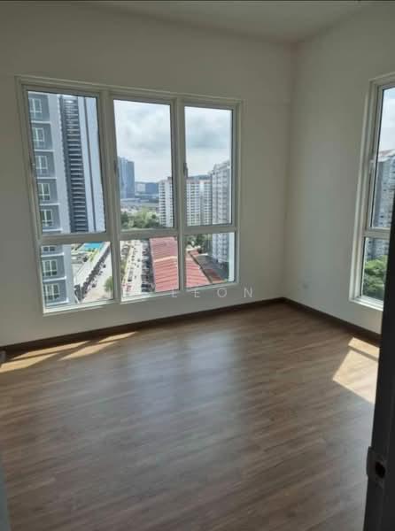 121 Residences - 2