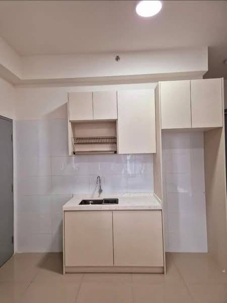 121 Residences - 4