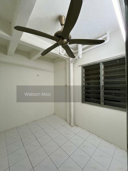 Wangsa budi - 2