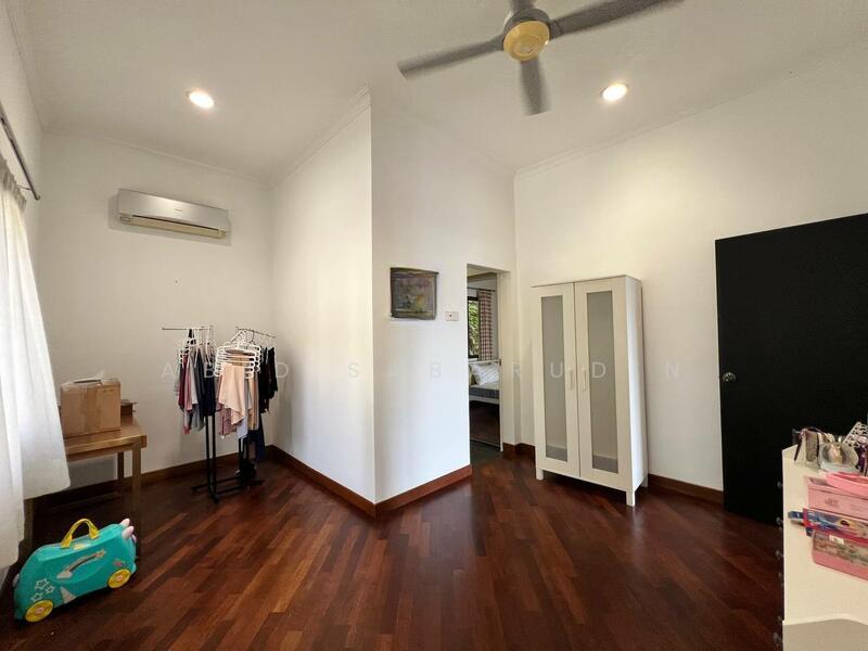 Villa Sri Ukay - 3