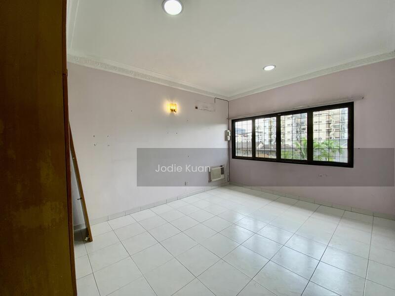 Chateau Garden (Taman Chateau) - 3