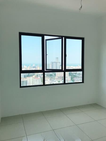 Skyview Residence - 4