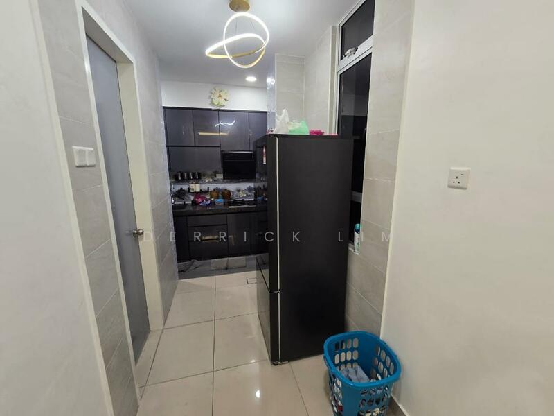 Ruby Hills @ BBKP - 2