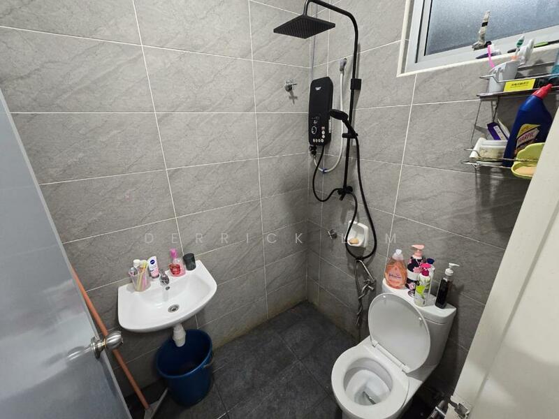 Ruby Hills @ BBKP - 4