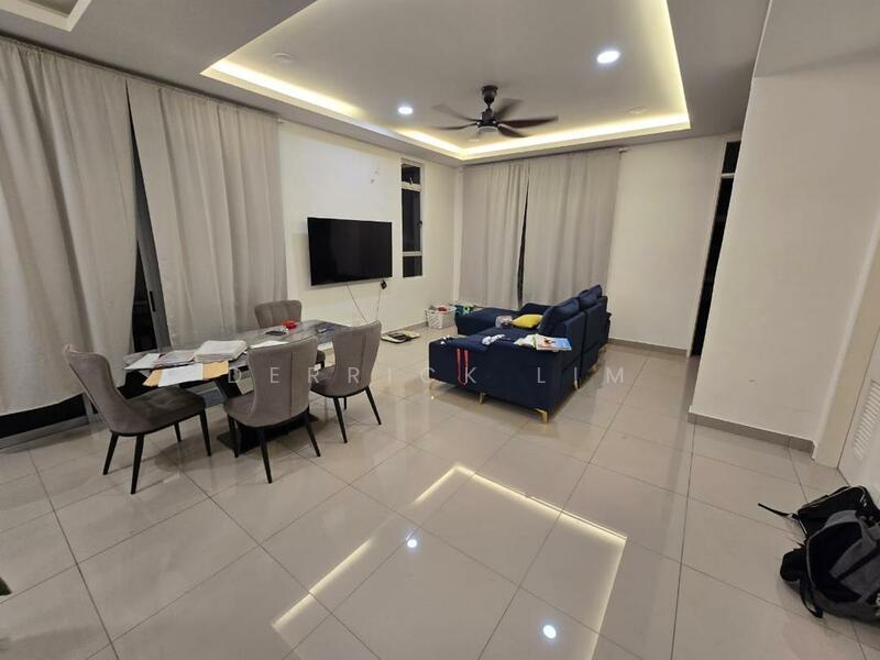 Ruby Hills @ BBKP - 1