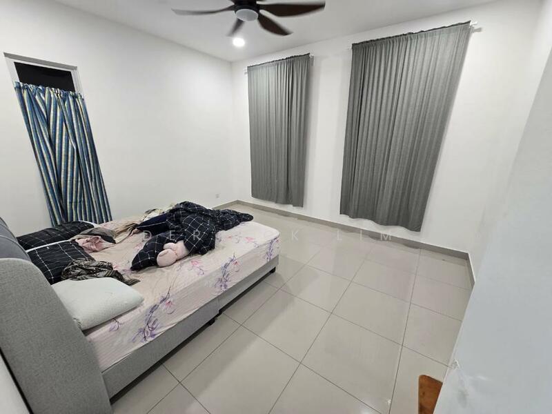 Ruby Hills @ BBKP - 5