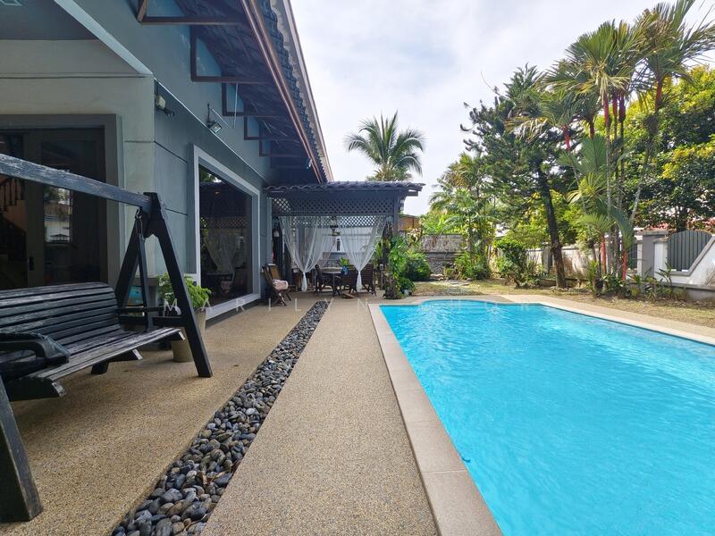 28 Residency, Sunway Damansara - 2