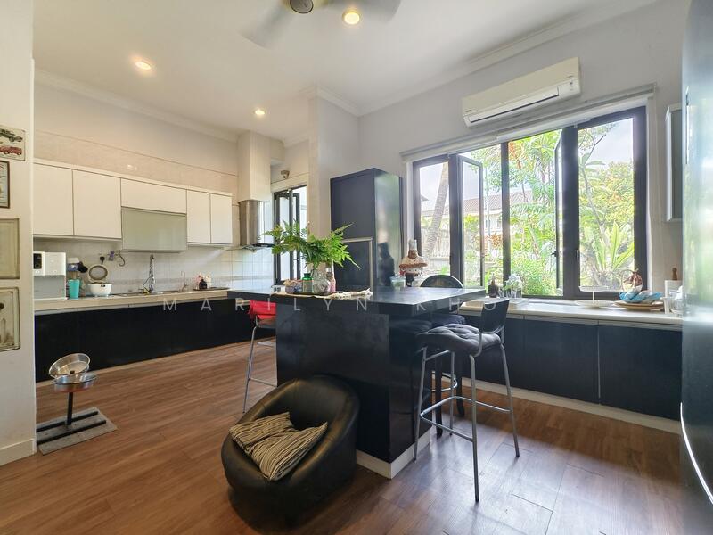 28 Residency, Sunway Damansara - 5