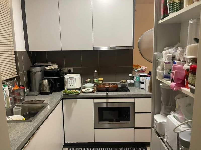 Lakeville Residence - 3