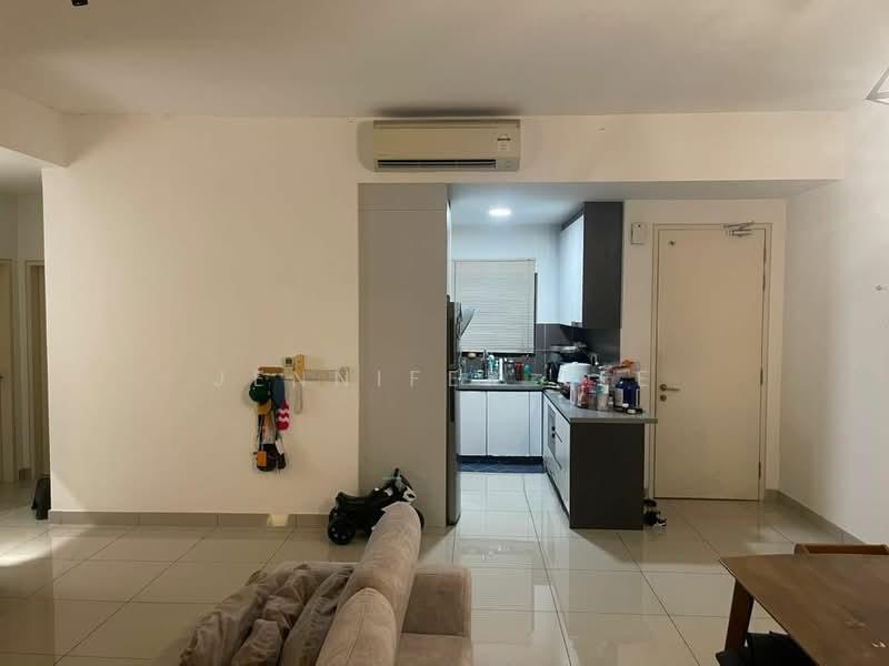 Lakeville Residence - 4