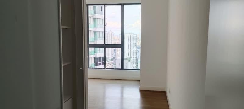Kiaramas Danai - 2
