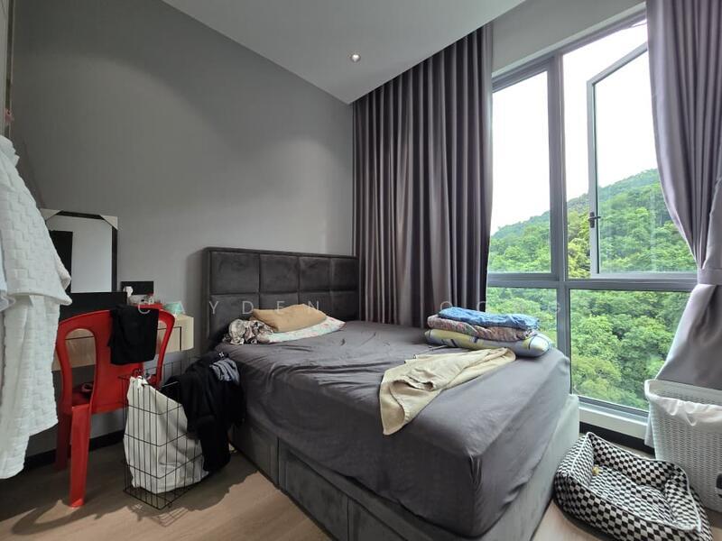 Eco Terraces - 3