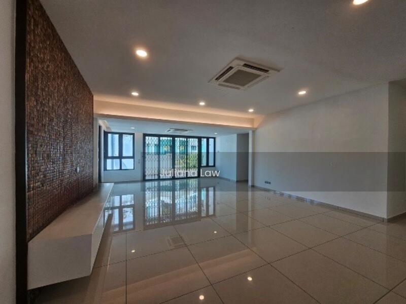 Cahaya Spk Shah Alam - 2