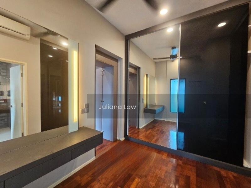 Cahaya Spk Shah Alam - 3