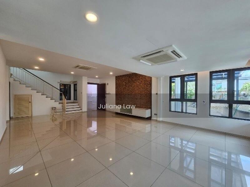 Cahaya Spk Shah Alam - 1