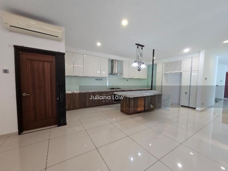 Cahaya Spk Shah Alam - 5