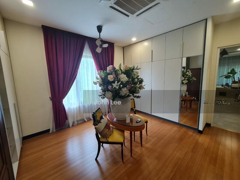 Taman Tasik Prima - 2