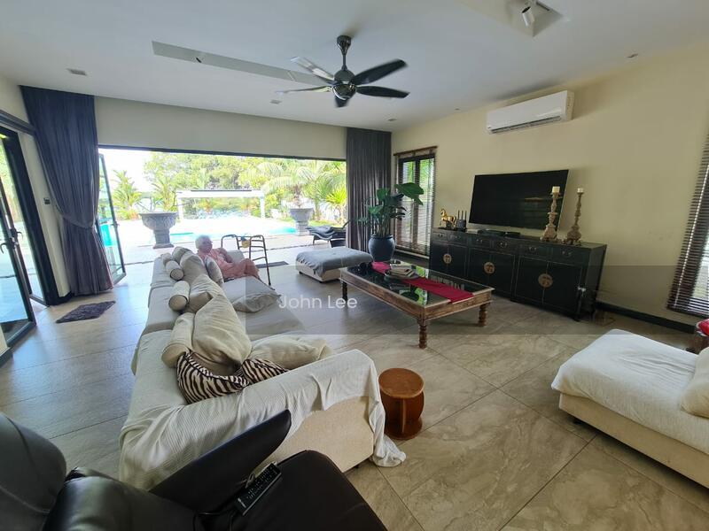 Taman Tasik Prima - 2