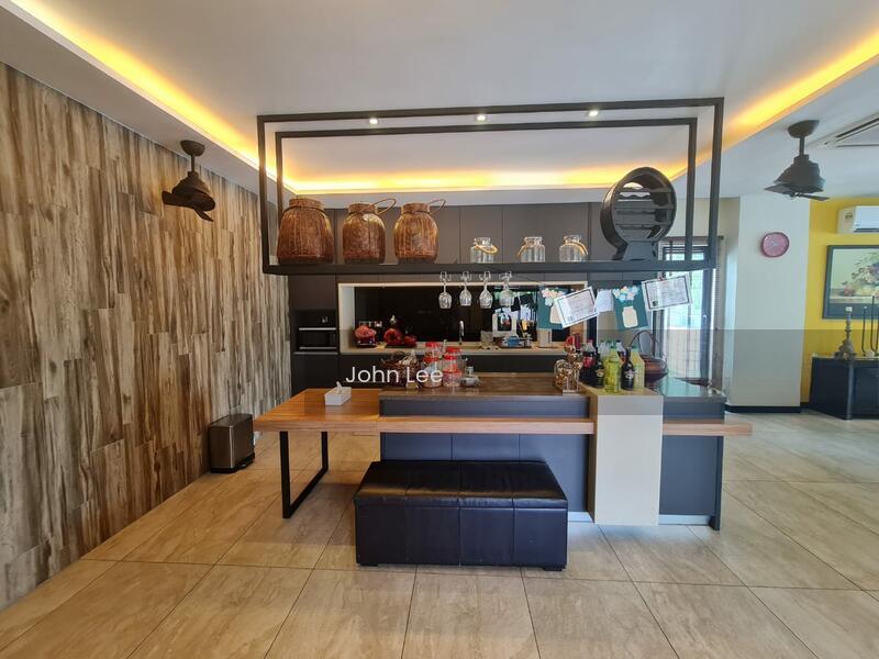 Taman Tasik Prima - 4